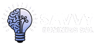 Savvy Business Sol